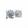 Gigabyte Karta graficzna GeForce RTX 5060 Ti EAGLE OC ICE 8G 128BIT GDDR7 HDMI/3DP